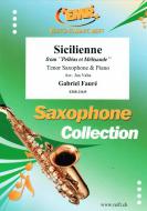 Sicilienne Download