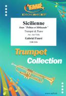 Sicilienne Download