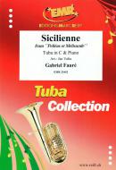 Sicilienne Download