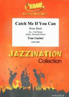 Catch Me If You Can Download