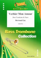 Verbier Mon Amour Download