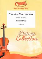 Verbier Mon Amour Download