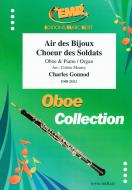 Air des Bijoux / Choeur des Soldats Download