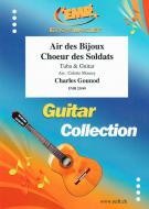 Air des Bijoux / Choeur des Soldats Download