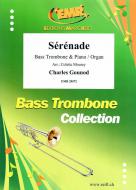 Sérénade Download