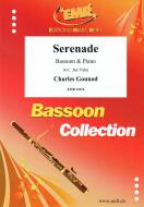 Serenade Download