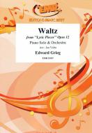 Waltz Download