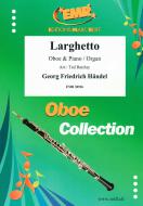 Larghetto Download