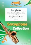 Larghetto Download