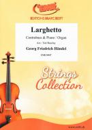 Larghetto Download
