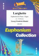 Larghetto Download
