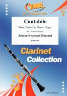 Cantabile Download