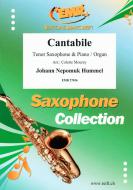 Cantabile Download