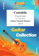 Cantabile Download