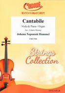 Cantabile Download