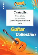 Cantabile Download