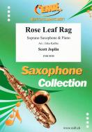 Rose Leaf Rag Download
