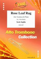 Rose Leaf Rag Download