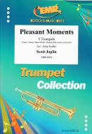 Pleasant Moments Download