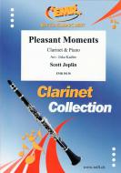 Pleasant Moments Download