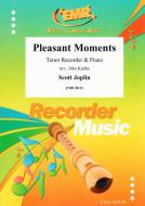 Pleasant Moments Download