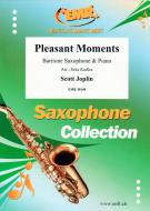 Pleasant Moments Download