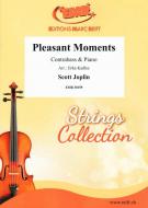 Pleasant Moments Download