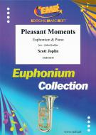 Pleasant Moments Download