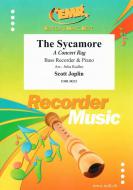 The Sycamore Download