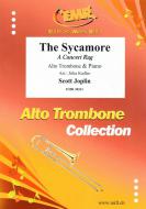 The Sycamore Download