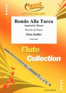 Rondo Alla Turca Download