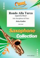 Rondo Alla Turca Download