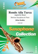 Rondo Alla Turca Download