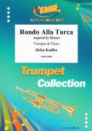 Rondo Alla Turca Download