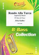 Rondo Alla Turca Download