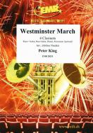 Westminster March Download