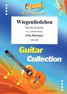 Wiegenliedchen Download