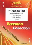 Wiegenliedchen Download