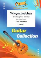 Wiegenliedchen Download