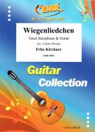 Wiegenliedchen Download
