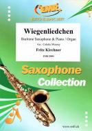 Wiegenliedchen Download