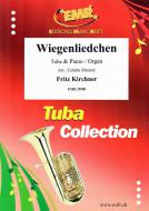 Wiegenliedchen Download