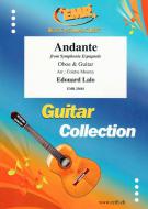 Andante Download