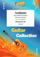 Andante Download