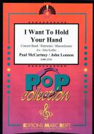 I Want To Hold Your Hand Download