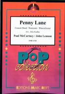 Penny Lane Download