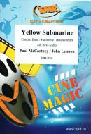 Yellow Submarine Download