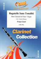 Bagatelle Sans Tonalité Download