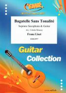 Bagatelle Sans Tonalité Download