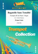 Bagatelle Sans Tonalité Download